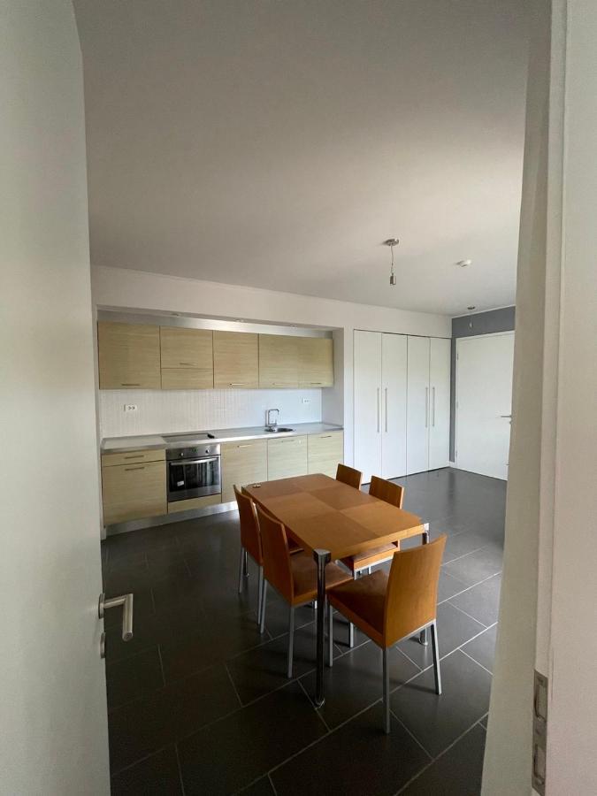 Yoobulgaria-Obzor Sp Apartments מראה חיצוני תמונה