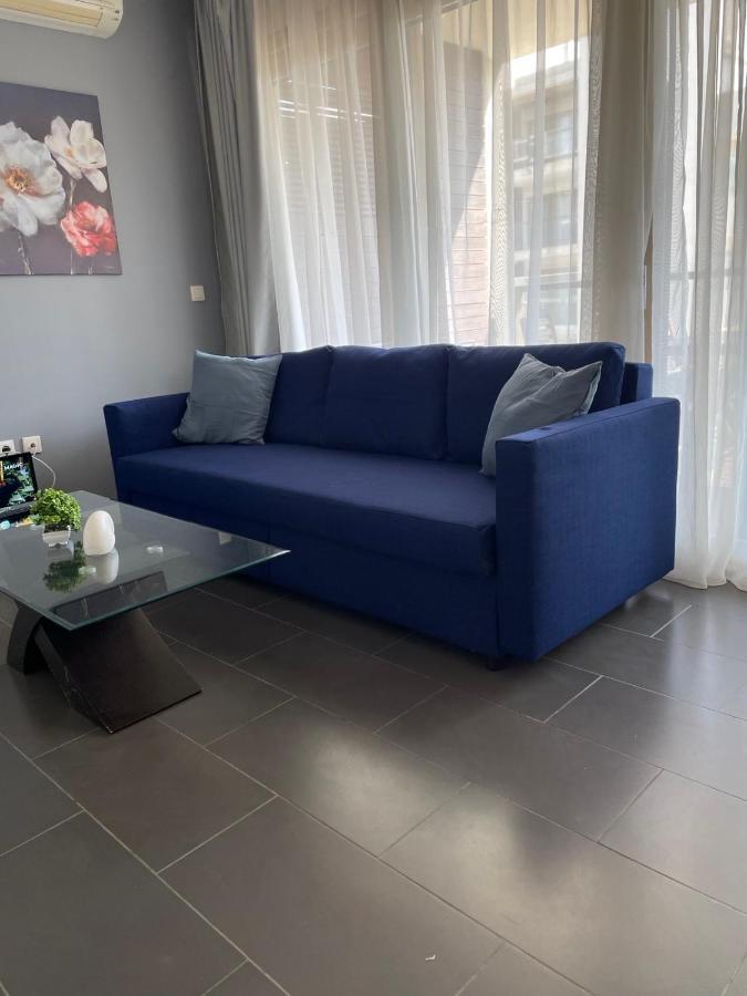 Yoobulgaria-Obzor Sp Apartments מראה חיצוני תמונה