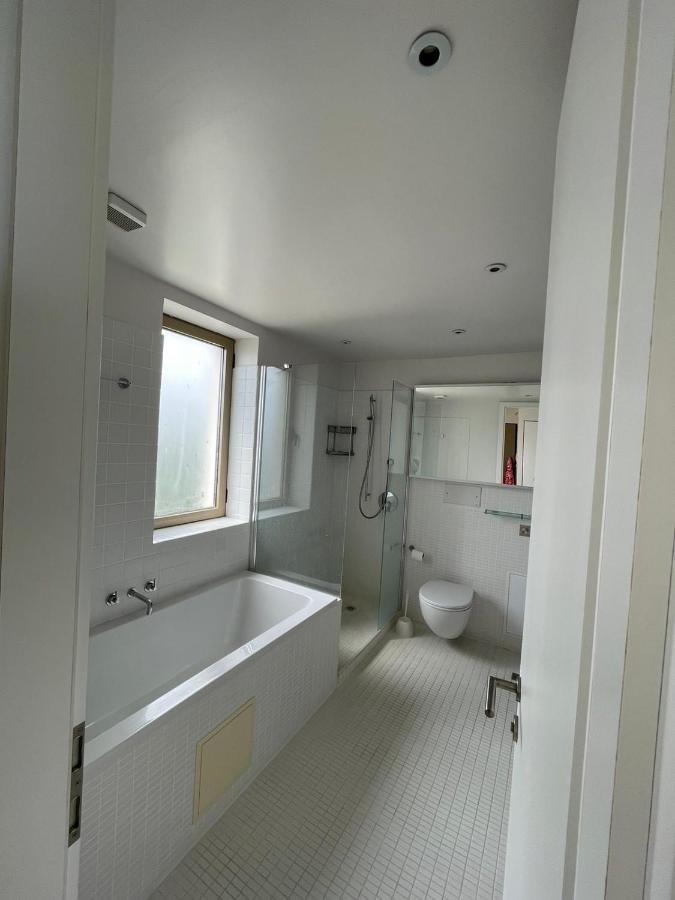 Yoobulgaria-Obzor Sp Apartments מראה חיצוני תמונה